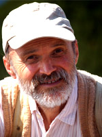 czako_laszlo.jpg