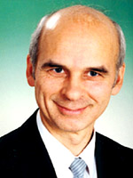 fekete_istvan.jpg
