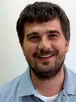 gaspar_robert.jpg