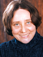 kokenyes_zsuzsa.jpg