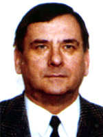 szigeti_laszlo.jpg