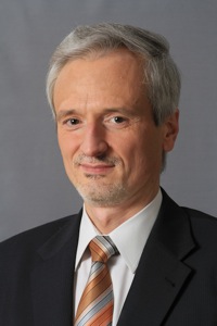 Dr. Ősz-Farkas Ernő